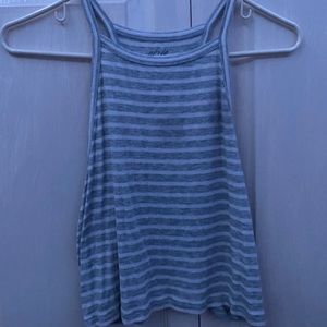 aerie halter top